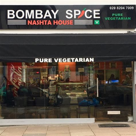 bombay spice kitchen reviews|bombay spice indian restaurant.